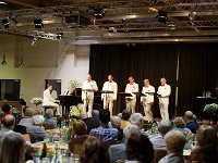 Cojellicos Jangen 16.4.2016 413